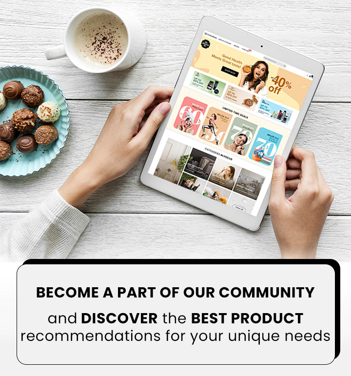 GlobalBees Shop